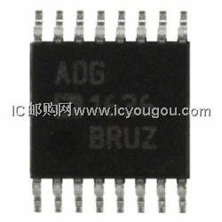 ADG1636BRUZDƬ