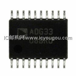 ADG3308BRUZDƬ