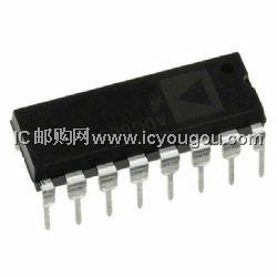 ADG609BNZDƬ