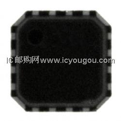 ADL5306ACP-R2DƬ