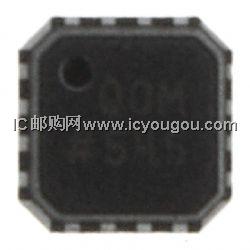 ADL5306ACPZ-R2DƬ