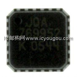 ADL5310ACP-R2DƬ