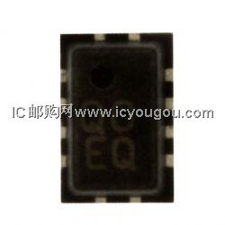 ADL5315ACPZ-R7DƬ