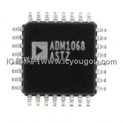 ADM1068ASTZDƬ