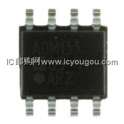 ADM13305-4ARZDƬ