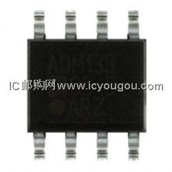 ADM13305-5ARZDƬ