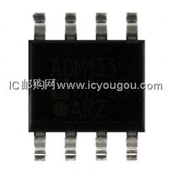 ADM13307-25ARZDƬ