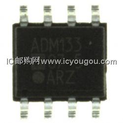 ADM13307-5ARZDƬ