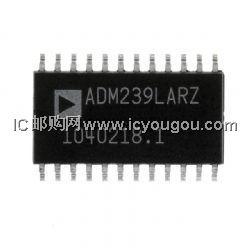 ADM239LARZDƬ