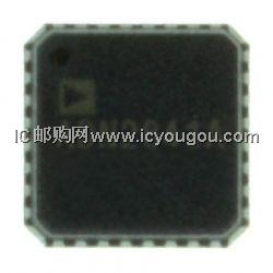 ADN2841ACP-32DƬ