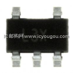 ADP1712AUJZ-1.0-R7DƬ