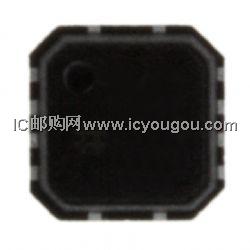 ADP2102YCPZ-4-R7DƬ