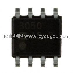 ADP3050ARZ-3.3DƬ