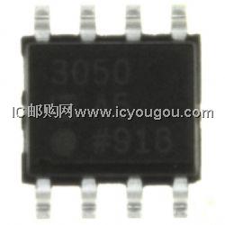 ADP3050ARZ-5DƬ