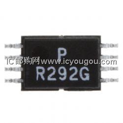 ADR292GRUZDƬ