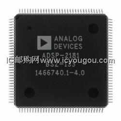 ADSP-2181BSZ-133DƬ