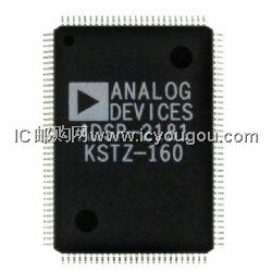 ADSP-2181KSTZ-160DƬ