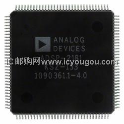 ADSP-2181KSZ-133DƬ