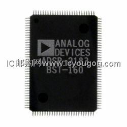 ADSP-2183BST-160DƬ