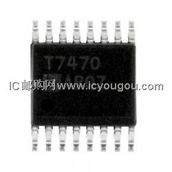 ADT7470ARQZDƬ