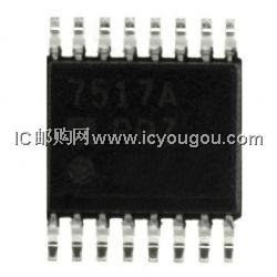 ADT7517ARQZDƬ