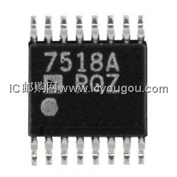 ADT7518ARQZDƬ