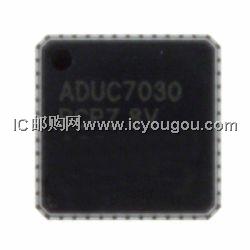 ADUC7030BCPZ-8VDƬ