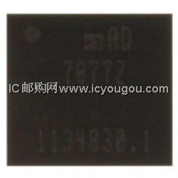 AD7877ACBZ-REEL7DƬ
