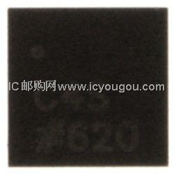AD7942BCPZRL7DƬ