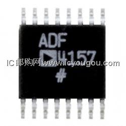 ADF4157BRUZDƬ
