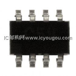 AD7995YRJZ-1500RL7DƬ