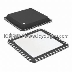 ADF7025BCPZDƬ