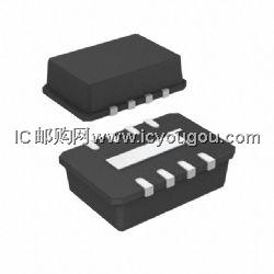 AD8314ACP-REEL7DƬ