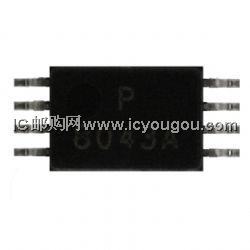 DAC8043AFRUZDƬ