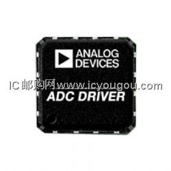 ADA4927-2YCPZ-R2DƬ