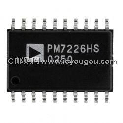 PM7226HSDƬ