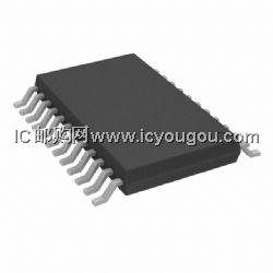 ADF7901BRUDƬ