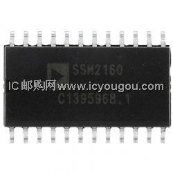 SSM2160SZDƬ