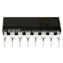 SSM2164PZDƬ