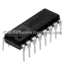 AD7705BNZDƬ