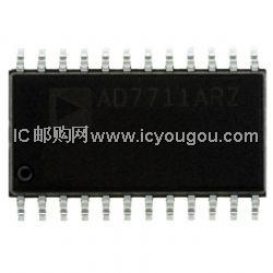 AD7711ARZDƬ