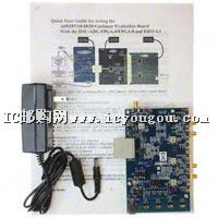 AD9219-65EBZDƬ