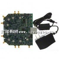 AD9222-65EBZDƬ