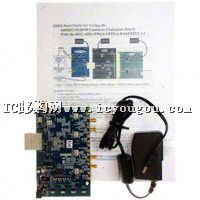 AD9228-65EBZDƬ