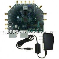 AD9272-65EBZDƬ