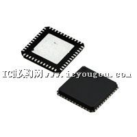 AD9284BCPZ-250DƬ