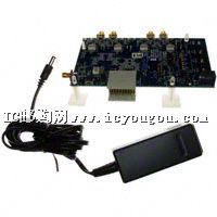 AD9287-100EBZDƬ