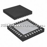 AD9641BCPZ-80DƬ