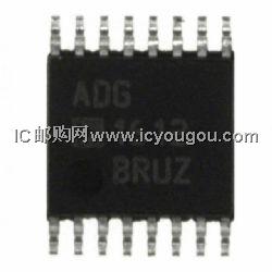 ADG1612BRUZDƬ