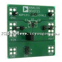 ADP121-3.0-EVALZDƬ